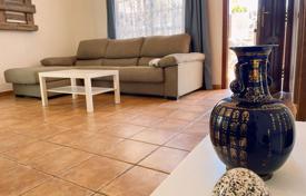 3 dormitorio villa 180 m² en Santa Cruz de Tenerife, España. 590 000 €