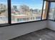 Proyecto de inversión 430 m² en Limasol (Lemesos), Chipre. 2 200 000 €