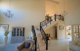 3 dormitorio chalet en Limasol (Lemesos), Chipre. 550 000 €