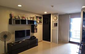 2-dormitorio apartamentos en condominio en Phaya Thai, Tailandia. $260 000