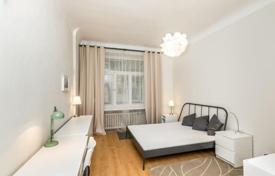 3-dormitorio apartamentos en edificio nuevo 96 m² en Central District, Letonia. 185 000 €