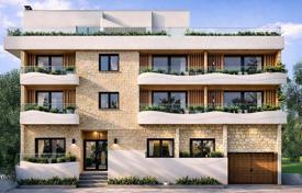 2 dormitorio piso 82 m² en Lo Pagan, España. 283 000 €