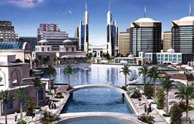 Piso – Dubai Sports City, Dubai, EAU (Emiratos Árabes Unidos). From $475 000