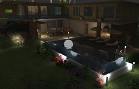 5 dormitorio chalet 537 m² en Kissonerga, Chipre. 3 800 000 €