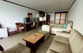 Piso 53 m² en Pattaya, Tailandia. $105 000