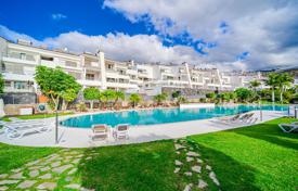 2 dormitorio piso 154 m² en Santa Cruz de Tenerife, España. 950 000 €