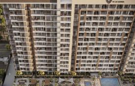 Complejo residencial Verdana 5 Residences – Dubai Investment Park First, Dubai, EAU. de $295 000