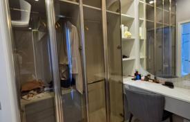 4 dormitorio villa 140 m² en Pattaya, Tailandia. $164 000