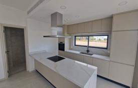 3 dormitorio chalet 160 m² en Geroskipou, Chipre. 742 000 €