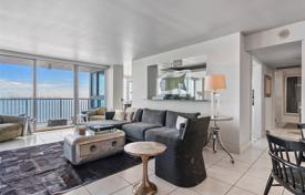 2-dormitorio apartamentos en condominio 153 m² en Miami Beach, Estados Unidos. $1 385 000