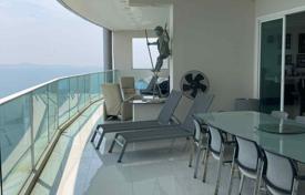 4 dormitorio piso 339 m² en Pattaya, Tailandia. $3 845 000