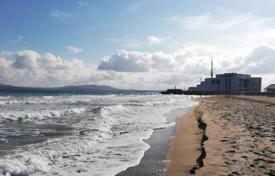 3 dormitorio piso 96 m² en Burgas (city), Bulgaria. 139 000 €