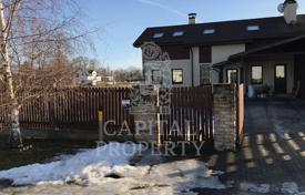Casa de pueblo – Mārupe, Letonia. 255 000 €