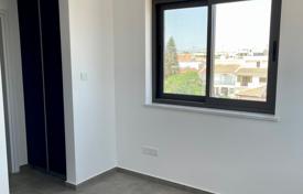 2 dormitorio piso en Livadia, Chipre. 295 000 €