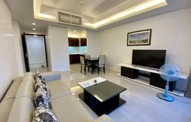 1 dormitorio piso 66 m² en Da Nang, Vietnam. $144 000