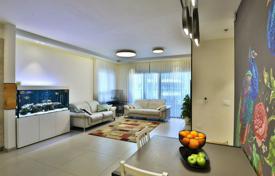 5 dormitorio piso 140 m² en Netanya, Israel. $1 465 000
