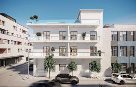 2 dormitorio piso 31 m² en Atenas, Grecia. 250 000 €