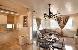 2 dormitorio piso 125 m² en Neapolis, Chipre. 1 800 000 €