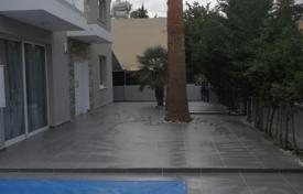 5 dormitorio chalet 220 m² en Limasol (Lemesos), Chipre. 1 300 000 €