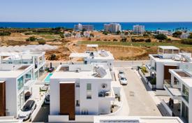 Villa – Protaras, Famagusta, Chipre. 900 000 €