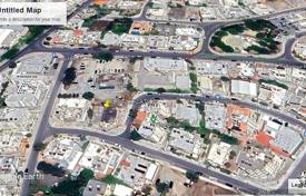 Terreno en Nicosia, Chipre. 400 000 €