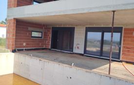 2 dormitorio piso 94 m² en Ližnjan, Croacia. 320 000 €