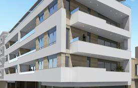 2 dormitorio piso 80 m² en Torrevieja, España. 275 000 €