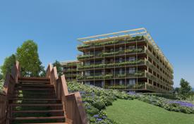 3 dormitorio piso 205 m² en Vila Nova de Gaia, Portugal. 760 000 €