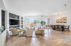 Condominio – Coral Gables, Florida, Estados Unidos. $2 350 000