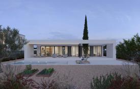 3 dormitorio villa 146 m² en Murcia (city), España. 663 000 €