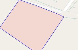 Terreno en Agios Tychonas, Chipre. 600 000 €
