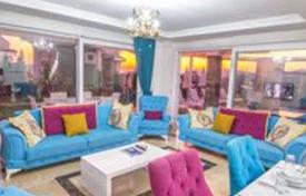 Villa – Trebisonda, Turquía. $886 000