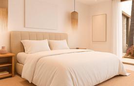 3 dormitorio villa 200 m² en Alicante, España. 769 000 €