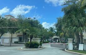 Condominio – Margate, Broward, Florida,  Estados Unidos. $305 000