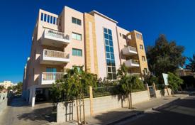 Ático – Limassol (city), Limasol (Lemesos), Chipre. 450 000 €
