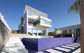 Villa – Limassol (city), Limasol (Lemesos), Chipre. 4 220 000 €