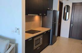 1 dormitorio piso 80 m² en Pattaya, Tailandia. $272 000