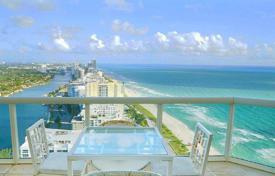 Piso – Miami Beach, Florida, Estados Unidos. $1 237 000