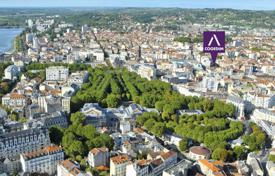 New residential complex with apartments en Allier, Francia. de 318 000 €