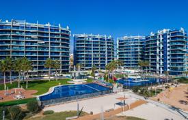 2 dormitorio piso 175 m² en Torrevieja, España. 715 000 €
