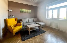 3 dormitorio piso 65 m² en Vidzeme Suburb, Letonia. 120 000 €
