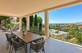 6 dormitorio piso 123 m² en Liguria, Italia. 800 000 €