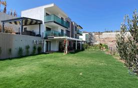 3 dormitorio ático 75 m² en Milas, Turquía. 8 551 000 TRY
