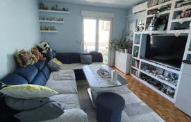 2 dormitorio piso 62 m² en Pula, Croacia. 230 000 €