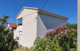 7 dormitorio casa de pueblo 230 m² en Rtina, Croacia. 260 000 €