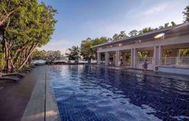 Piso – Bangkok, Tailandia. $903 000