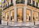 Tienda 395 m² en Barcelona, España. 8 750 000 €