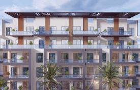 Complejo residencial Enaya Residences – Jumeirah Village Triangle (JVT), Jumeirah Village, Dubai, EAU. de $298 000