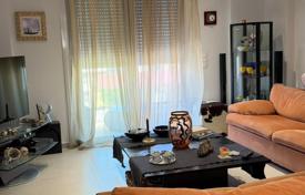2 dormitorio piso 97 m² en Atenas, Grecia. 320 000 €
