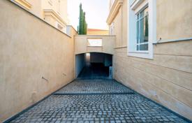 5 dormitorio chalet 480 m² en Kissonerga, Chipre. 2 950 000 €